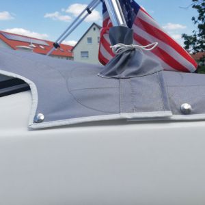 Motorboot detail.jpg